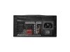 圖片 SilverStone 銀欣 SX1000 Platinum 1000瓦 白金牌 全模組 電源供應器