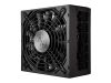 圖片 SilverStone 銀欣 SX1000 Platinum 1000瓦 白金牌 全模組 電源供應器