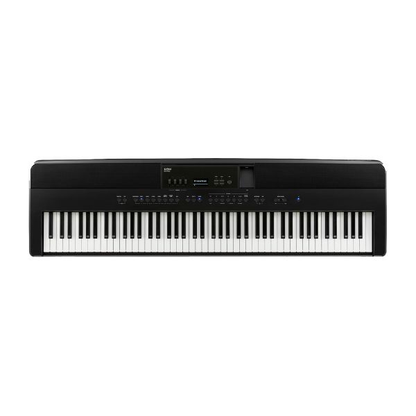 圖片 KAWAI ES920 電鋼琴/可攜帶/藍牙喇叭/藍芽APP