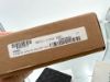 圖片 Bottega Veneta 605721 編織皮革雙折短夾錢包 黑色
