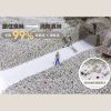 圖片 【MAODAY 毛商行】O1/O2無塵高凝結除臭礦砂4KG*6入組