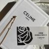 圖片 CELINE MAILLON TRIOMPHE 頸鍊