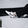 圖片 NICEDAY 現貨 Nike Court Borough Low 2 小熊貓 白黑 女款 BQ5448-104