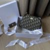 圖片 DIOR 30 蒙田化妝包/手拿包