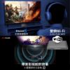 圖片 【SVICLOUD 小雲盒子】小雲盒子8P智慧電視盒(台灣公司貨一年原廠保固)