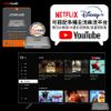 圖片 【SVICLOUD 小雲盒子】小雲盒子8P智慧電視盒(台灣公司貨一年原廠保固)