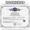 圖片 【SVICLOUD 小雲盒子】小雲盒子8P智慧電視盒(台灣公司貨一年原廠保固)