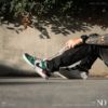 圖片 NICEDAY 現貨 NIKE DUNK LOW 聖誕樹 DV0827-100