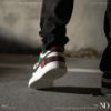 圖片 NICEDAY 現貨 NIKE DUNK LOW 聖誕樹 DV0827-100