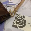圖片 LOUIS VUITTON M40712 Monogram 手拿包