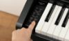 圖片 KAWAI KDP75 電鋼琴/滑蓋式/APP/內建教材