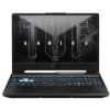 圖片 捷特 華碩ASUS FX506HM 3060獨顯 暢玩各大類型遊戲