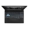 圖片 捷特 華碩ASUS FX506HM 3060獨顯 暢玩各大類型遊戲
