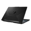 圖片 捷特 華碩ASUS FX506HM 3060獨顯 暢玩各大類型遊戲