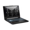 圖片 捷特 華碩ASUS FX506HM 3060獨顯 暢玩各大類型遊戲