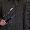 圖片 WELLHIKE戶外露營點火器