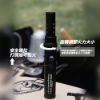 圖片 WELLHIKE戶外露營點火器