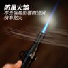 圖片 WELLHIKE戶外露營點火器