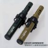 圖片 WELLHIKE戶外露營點火器