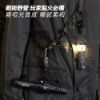 圖片 WELLHIKE戶外露營點火器