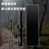 圖片 WELLHIKE戶外露營點火器