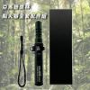 圖片 WELLHIKE戶外露營點火器
