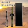 圖片 WELLHIKE戶外露營點火器
