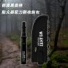 圖片 WELLHIKE戶外露營點火器
