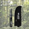 圖片 WELLHIKE戶外露營點火器