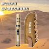 圖片 WELLHIKE戶外露營點火器
