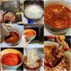 圖片 晶贊總裁牛肉麵(四組/一盒)