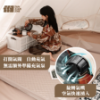圖片 TANXIANZHE 露營自動充氣睡墊