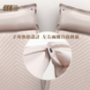 圖片 TANXIANZHE 露營自動充氣睡墊