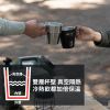 圖片 Shine Trip戶外不鏽鋼套杯組