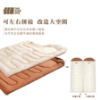 圖片 TANXIANZHE露營保暖信封睡袋