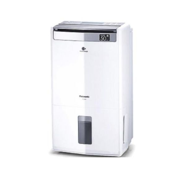圖片 日本 Panasonic 國際牌 智慧清淨除濕機F-Y26JH｜預購-14天到貨〈有點厲害-零卡分期〉Z-251-F-Y26JH