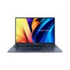 圖片 捷特 ASUS VivoBook 16X M1603QA 午夜藍