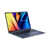 圖片 捷特 ASUS VivoBook 16X M1603QA 午夜藍