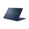 圖片 捷特 ASUS VivoBook 16X M1603QA 午夜藍