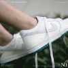 圖片 NICEDAY 代購 Nike Dunk Low GS 冰晶綠 FD9911-101