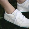 圖片 NICEDAY 代購 Nike Dunk Low GS 冰晶綠 FD9911-101