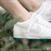 圖片 NICEDAY 代購 Nike Dunk Low GS 冰晶綠 FD9911-101