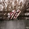 圖片 NICEDAY 代購 Nike Dunk Low Just Do It 酒紅 DV1160-101