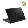 圖片 捷特 華碩ASUS TUF Gaming F15 高CP值電競筆電
