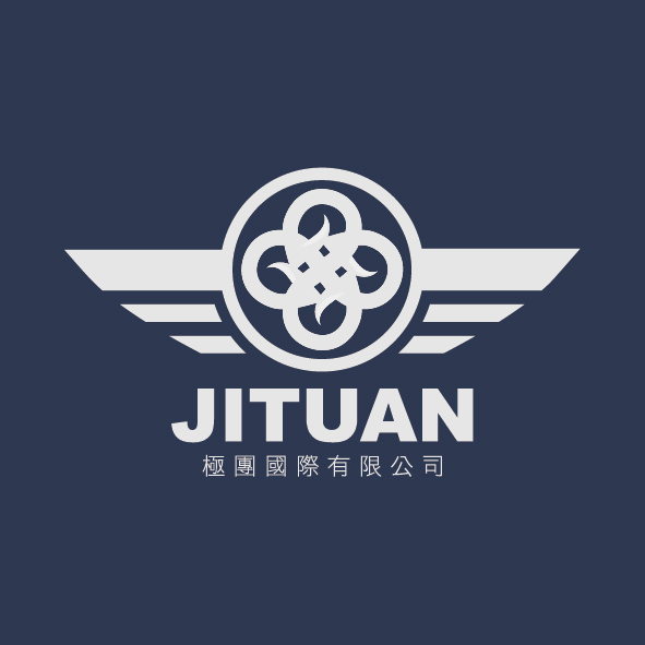 夜市仔妹殿商
