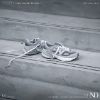 圖片 NICEDAY 現貨 NEW BALANCE 990V6 元祖灰 M990GL6