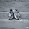 圖片 NICEDAY 現貨 NEW BALANCE 990V6 元祖灰 M990GL6