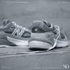 圖片 NICEDAY 現貨 NEW BALANCE 990V6 元祖灰 M990GL6