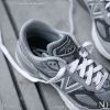 圖片 NICEDAY 現貨 NEW BALANCE 990V6 元祖灰 M990GL6