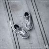 圖片 NICEDAY 現貨 NEW BALANCE 990V6 元祖灰 M990GL6